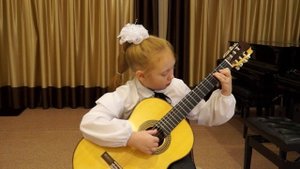 Риджошич София
А. Иванов-Крамской Вариации на тему рнп Ах ты, матушка.mp4