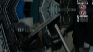 Производим изделия из нержавеющей стали на заказ в Москве и Московской области || Сварка нержавейки