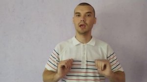 Реформы Столыпина