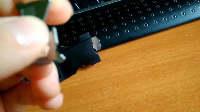 Мои спинеры и браслет для выживания смотреть онлайн