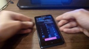 Как дозвониться оператору Life ИНСТРУКЦИЯ