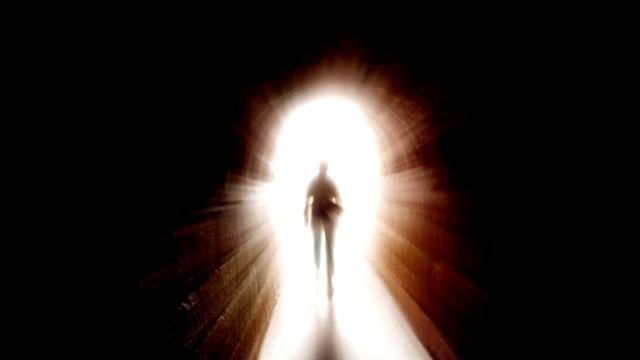 1 е ПОСЛАНИЕ К КОРИНФЯНАМ глава 7 смотреть онлайн