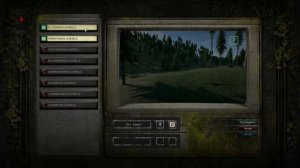 Стрим по зе айл опасные враги таяться в кустах