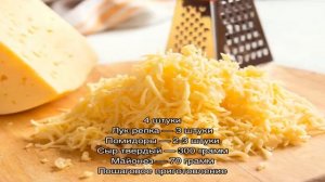 Мясо по-французски: лучшие рецепты с помидорами, грибами и картошкой, солеными огурцами, из курино.