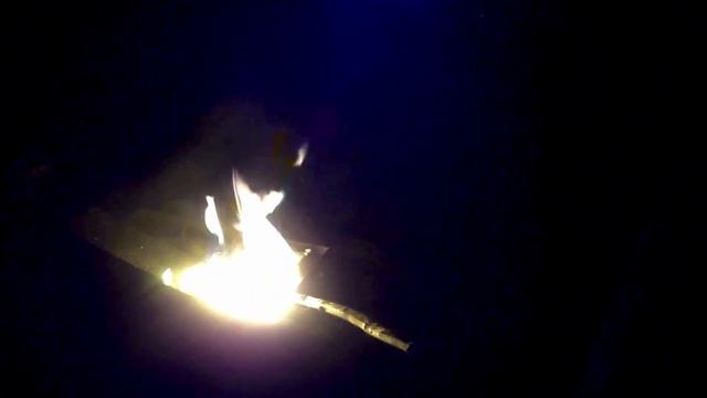 рыбалка на карпа на озере лобаново смотреть онлайн