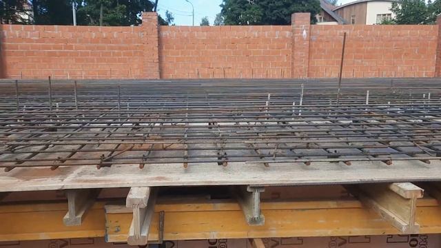 Летний Кухня курулиши авжида Санкт Петербург смотреть онлайн