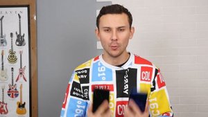 Redmi Note 7 против Mi 8 Lite - трудности выбора