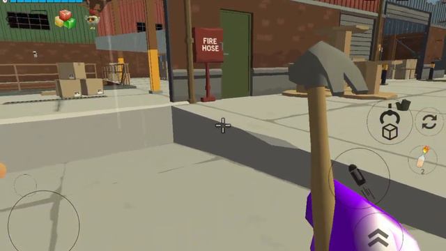 19 декабря 2023 г. смотреть онлайн