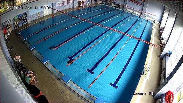 Sprint World Class Иваново смотреть онлайн