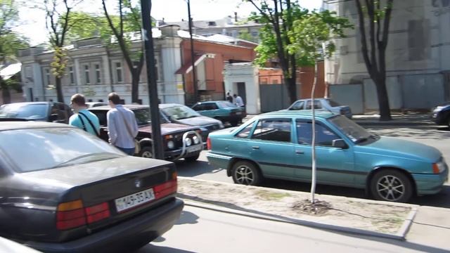 Видеосъемка фотоаппарата Canon IXUS 115 HS смотреть онлайн