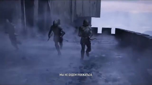 Нашид   Гром