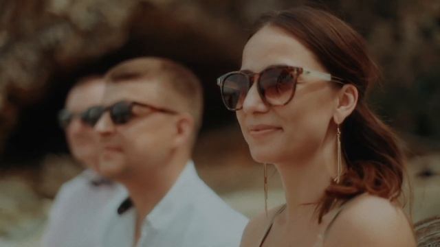 в какой стране бали тонкости бали жизнь на острове флаг острова бали