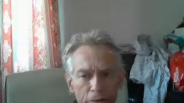 Где настоящий генералисимус а где бутафорский   о Суворове продолжение 64  Германия Соловьев