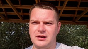 Ошибки при выборе проекта дома из бруса