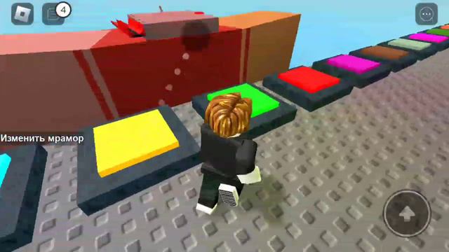 Мега карта который вам понравится название карты в телеграме моём поте смотреть онлайн