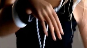 ИННА - НОТ(КСЕНИЯ).wmv