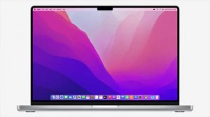 M1 Pro 14 inch MacBook Pro First Look - Should You Buy It?