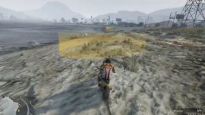 Гонка на мотоцикле 3