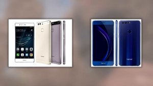 Стоит ли покупать дорогой смартфон?