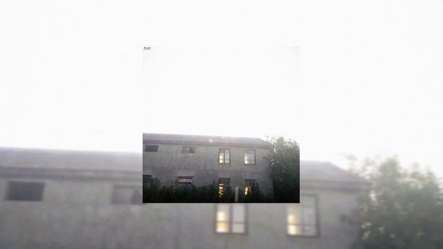 Ssshhhiiittt! - Самый худший ученик