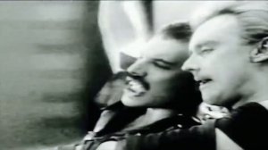The Midnight - Memories (Remembering the 80s) Lyrics in description