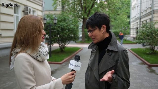 Ирина Хакамада приглашает на мастер-класс "Эмоциональный капитал. Ключи от всех дверей" в Сити Клас