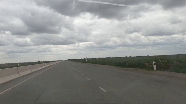 Кунград районе хорезм посёлок қарақалпақ Узбекистан ????