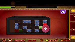 501 Free New Room Escape Games # 133