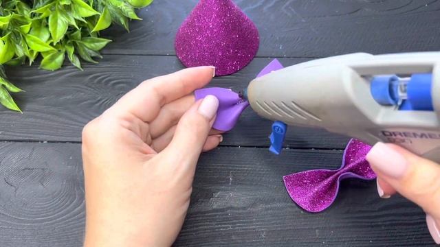 DIY ? Рождественский АНГЕЛ ??Christmas Decorations Angel