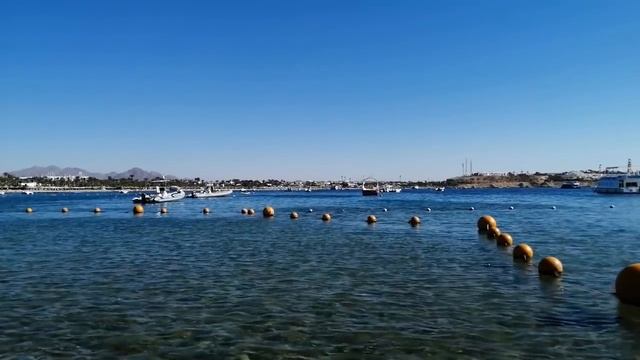 БОЛТАЛКИ В МОРЕ. ВЕТЕР И ВОЛНЫ СТИХЛИ. ЛЕТО ПРИШЛО???????????? смотреть онлайн