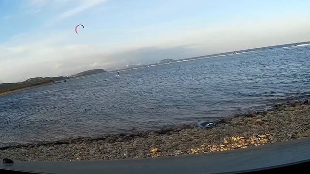 Ахлестышева кайт серфинг смотреть онлайн