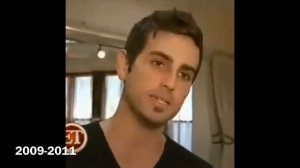 Wade Robson Exposed : The Full Truth In Only A Four Minute Video .