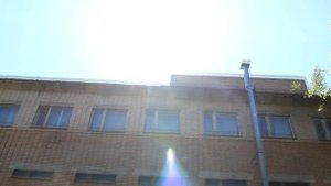 Репортаж 2021  1 смена  Выпуск 1 (2021)