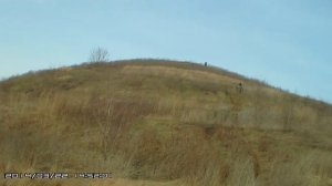 свалка 22.03.2014