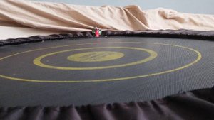 тачки 2 серия