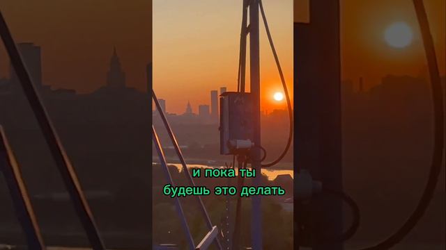 КАЖДЫЙ ДОЛЖЕН ЗНАТЬ ЭТО К 16 ГОДАМ! #богдан #какстатьсчастливым #какстатьуспешным #2023 #книги