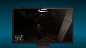 GTA5 - Rage Plugin Hook Crash Solved