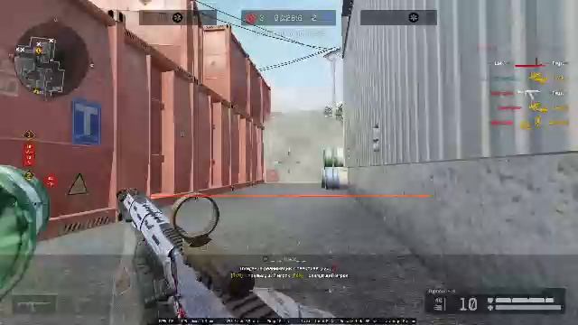 Warface СТРИМ ВАРФЕЙС СТРИМ ВФ СТРИМ LIVE #варфейсстрим #варфейс #вф #warface