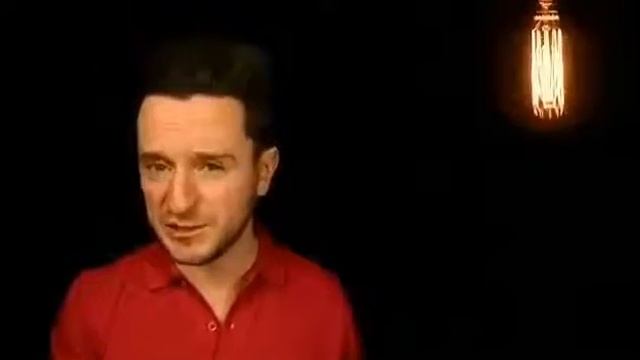 Ценности жизни. Заставляет задуматься