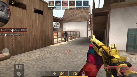 играть в всех регионах в PRIVATE V2 2 часть