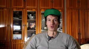 Липрол Обучение Liproll / Beatbox Tutorial