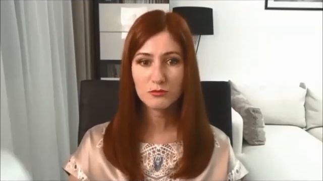 Сила планет смотреть онлайн