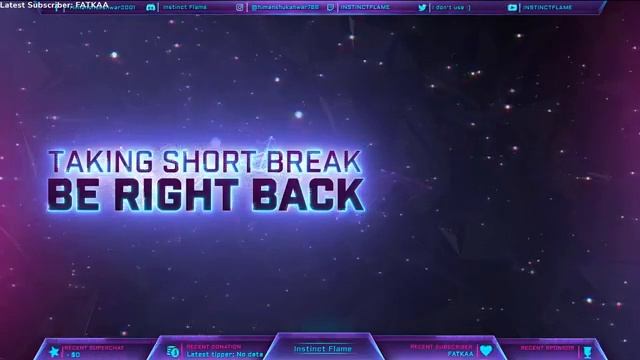 #csgoinda CSGO/WARFRAME Live Stream| Full Grinding | with saste flash #aaglgadenge смотреть онлайн