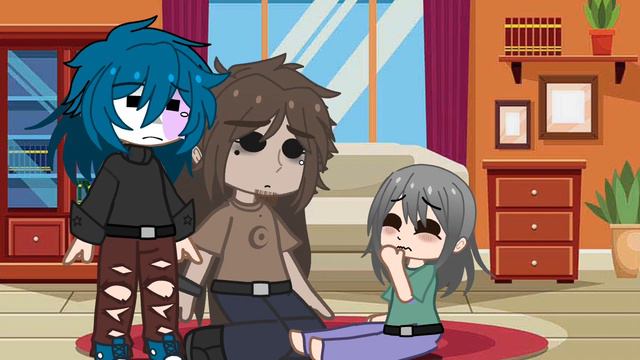 a infância do larry | sally face смотреть онлайн