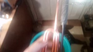 ВОНЯЕТ ВОДА В ЭЛЕКТРО ВОДОНАГРЕВАТЕЛЕ (БОЙЛЕР).