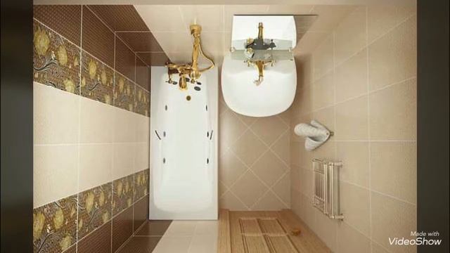 Плитка Спб. Нефрит керамика коллекция Мирабель. Дизайн проекты. смотреть онлайн