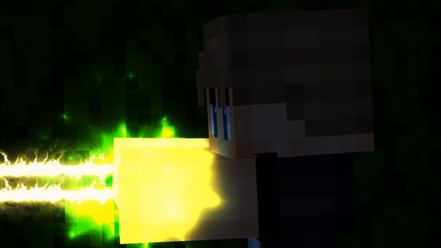 THIS IS ME ? | The Magiclicas ? || Minecraft Roleplay Music Video смотреть онлайн