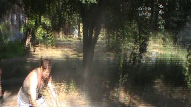 Силочи