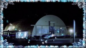 Nikita -- Французский поцелуй