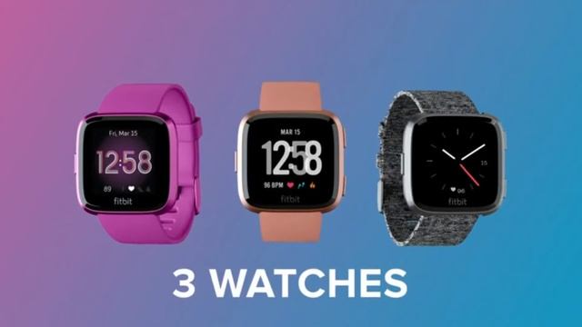 Best Smart Watches For Men 2022 | Top 10 Best Budget Smart Watches For Men смотреть онлайн